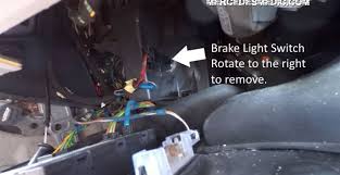 See C10C9 in engine