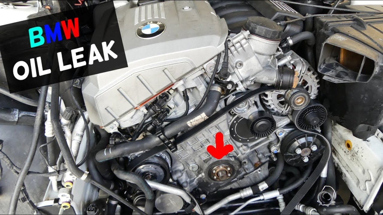 See C10C9 in engine
